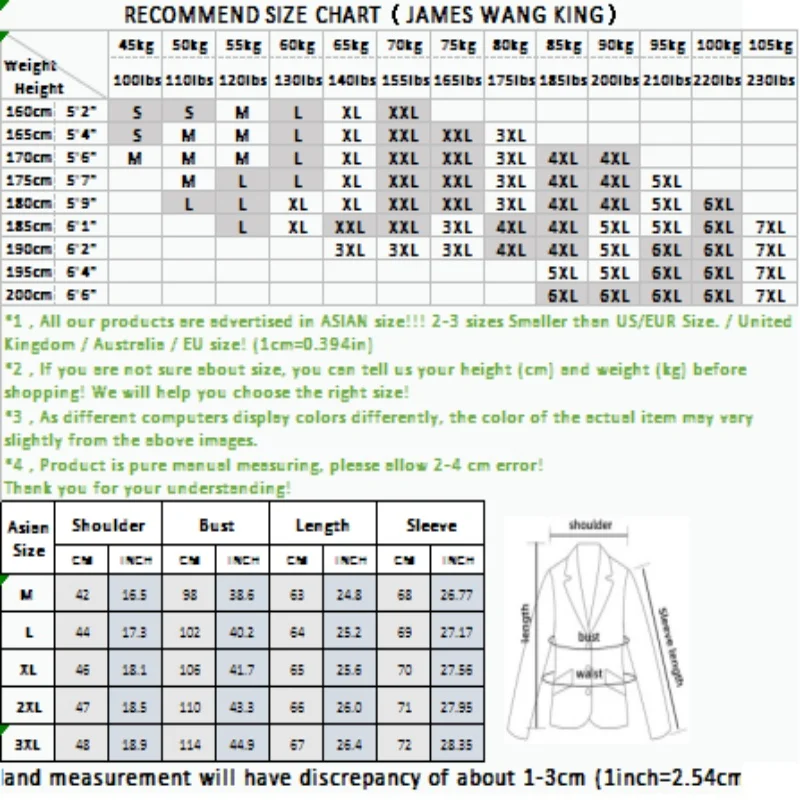 British suit men spring and autumn thousand birds checkered plankton handsome small suit clothes men's high-end casual coat tide 6