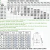 British suit men spring and autumn thousand birds checkered plankton handsome small suit clothes men's high-end casual coat tide 6
