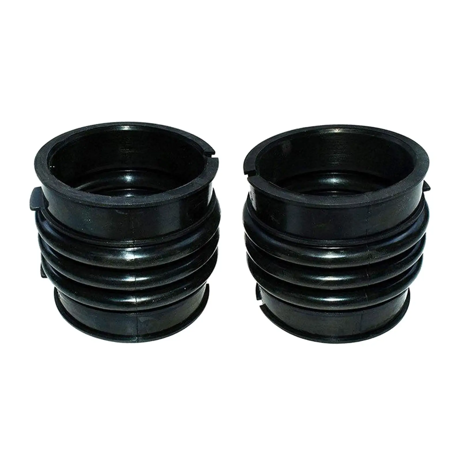  Ŀ  Ŭ ȣ ü, 1999-2003, 1999-2003 3.0 V6 0 1997-2001 1998-1999  