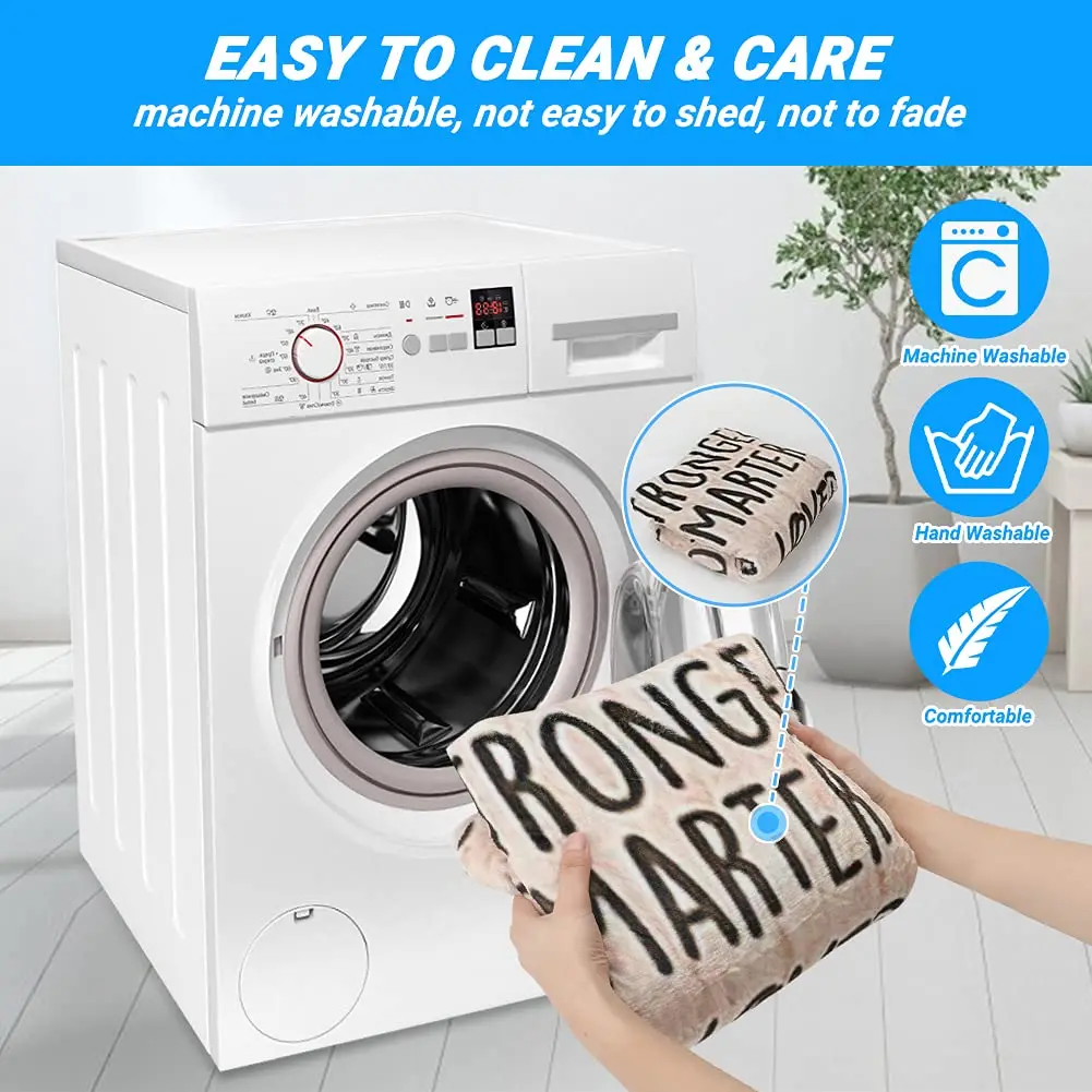 ���� ����Ʈ �ö��� ���� ���, ũ��������, ����, �߷�Ÿ�� ����, ��ȥ �����