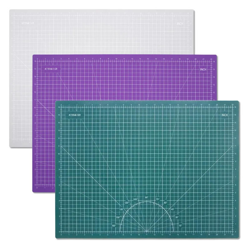 A2 Self-Healing Cutting Mat 2