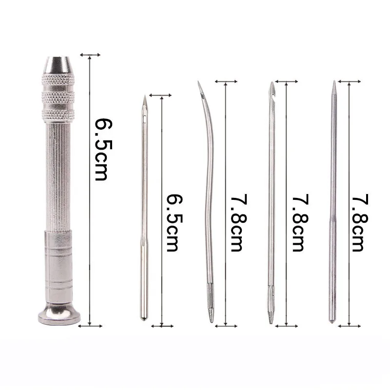   ۰ Ʈ, ü  ٱ Ź  , ġ ƼĪ ٴ, DIY   , 5 /Ʈ
