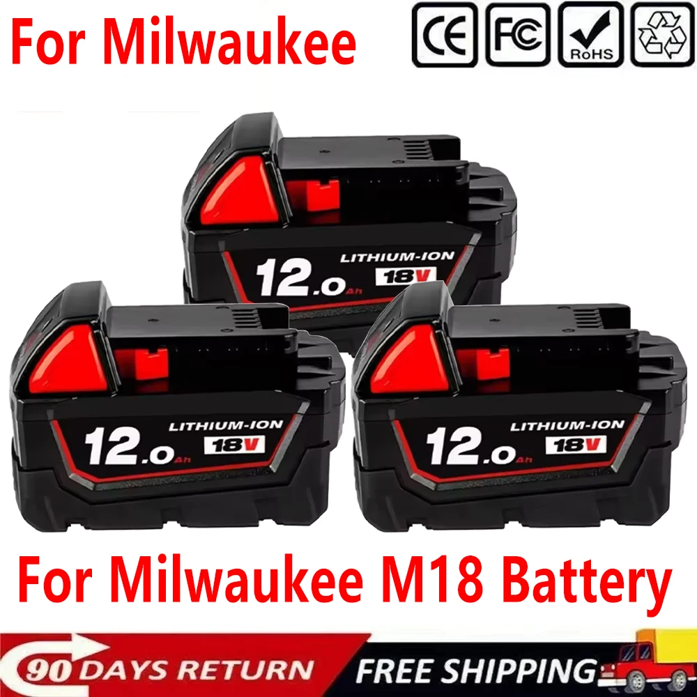 Sed8559c43e304230a09995538ebde137h.jpg