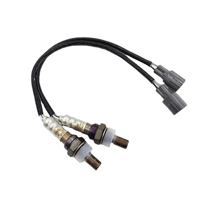 

Новый кислородный датчик 89465-42180 для 2005-2016 Toyota RAV4 89465 л-L4 42170-8946542180 89465-0R010