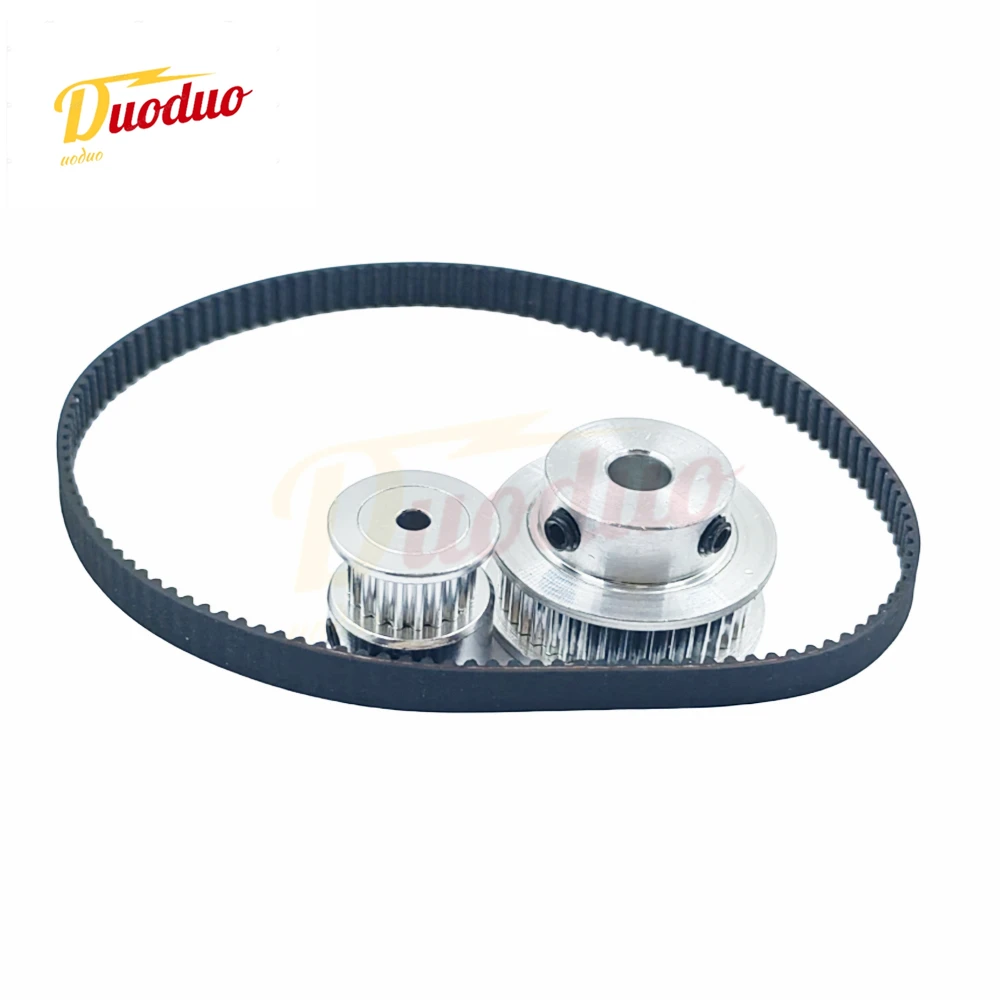 Slide image 11090fcafef44cddb859f4f11532cf44