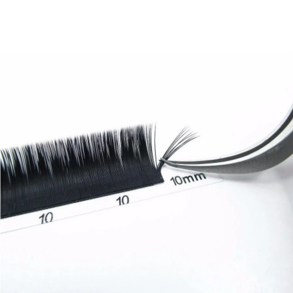 Slide image a5eb9281391a4d9cbfdfdb622870691d