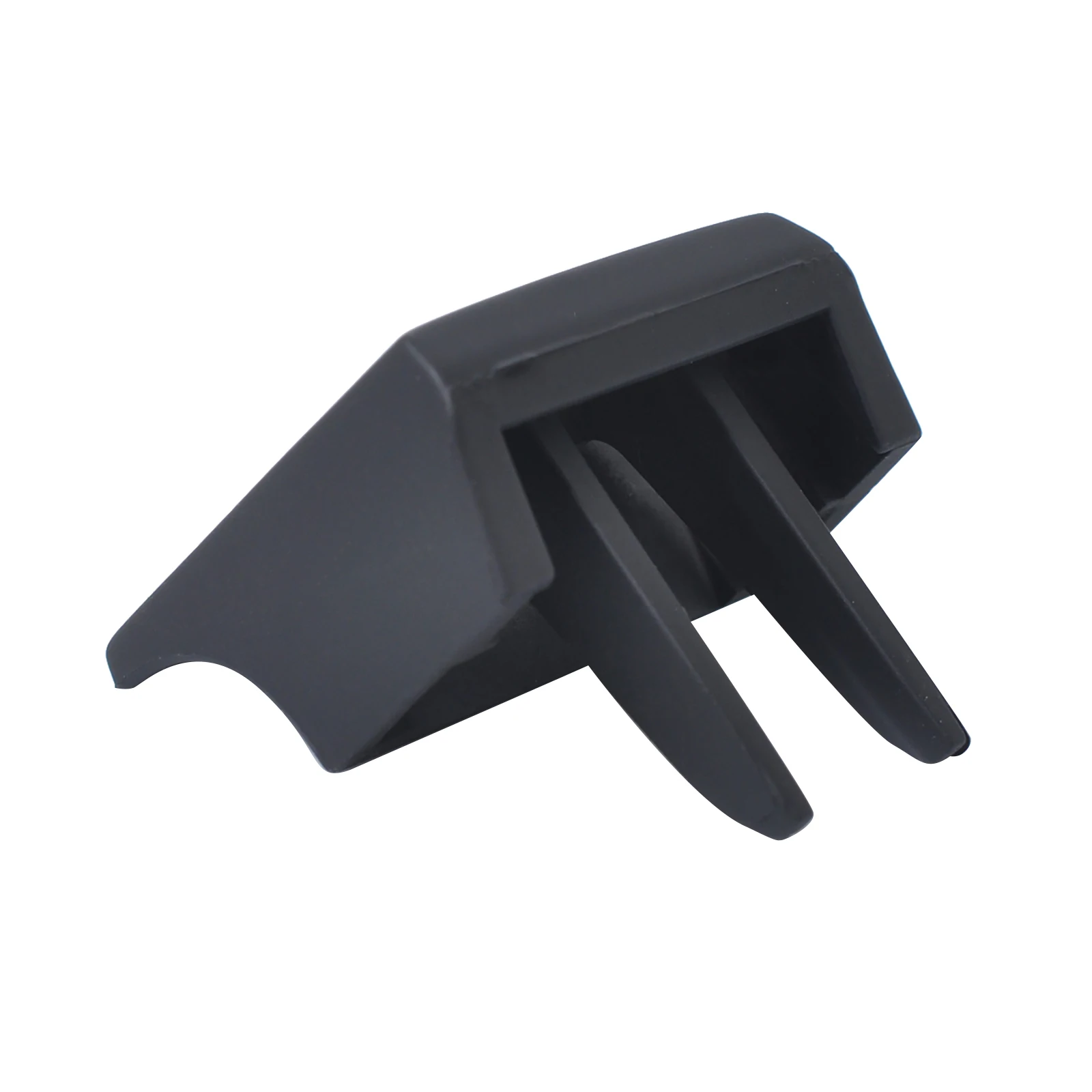 Premium Car Handbrake Parking Brake Button Switch Cover Accessories