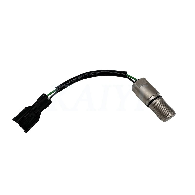 

Датчик скорости двигателя 1-81510513-1 для экскаватора Sumitomo SH200