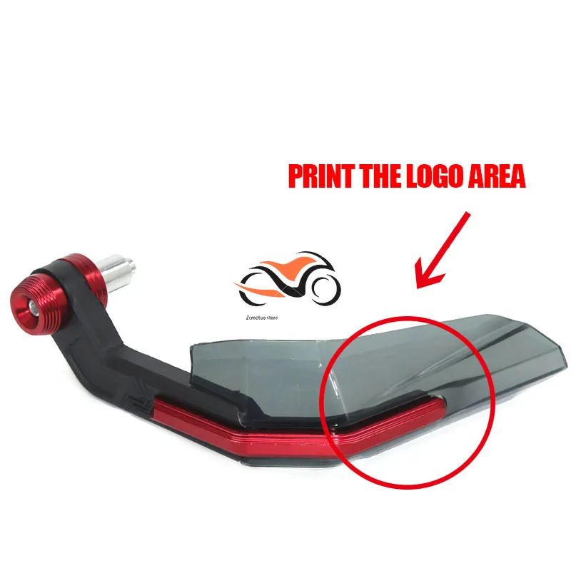 Рисунок 3 - Для YAMAHA TDR125 TDR240 TDR250