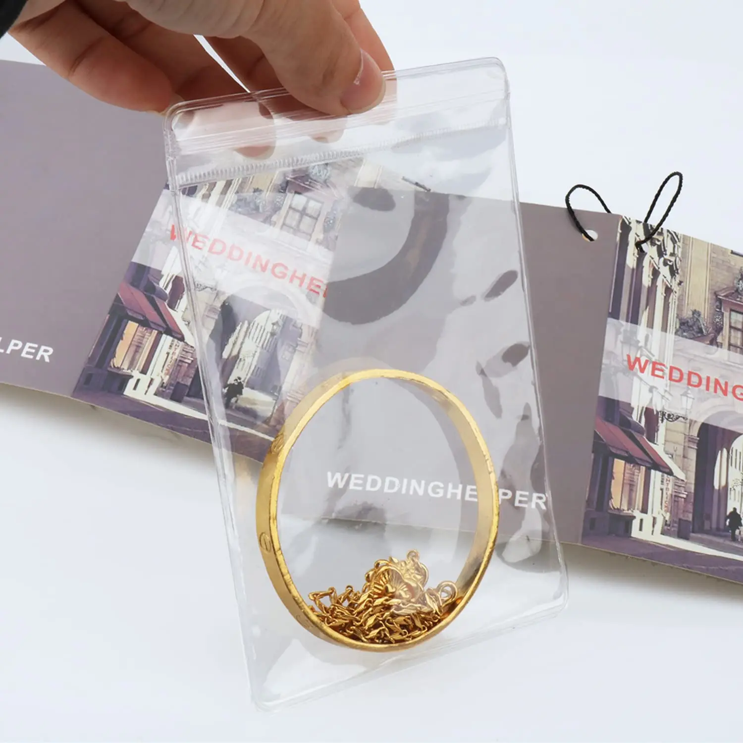 Slide image e7689e8ffc474384a1403fff8002c6b4