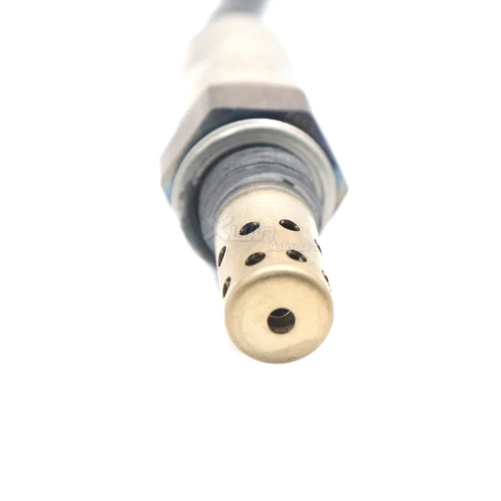 Ű V-STROM 650     O2  , DL650 DL650A 1821317G01 DL650AL3 1821317G01000 18213-17G01, ǰ