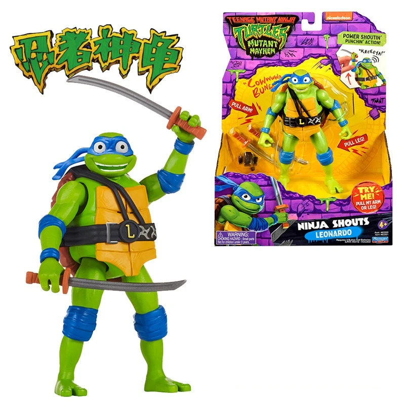 https://ae01.alicdn.com/kf/Sed85c02e80ea4c2a847411814aad9e32h/Teenage-Mutant-Ninja-Turtles-Cinematic-Action-Figure-Leonardo-Raphael-Pizza-Truck-Motorbike-Chariot-Model-Collectible-Ornaments.jpg