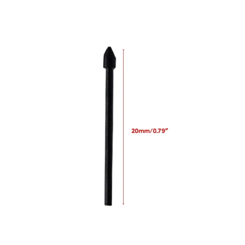 ŸϷ  ü    Ｚ TabS9/S9Plus ʱ  ׷ º   Ʈ 