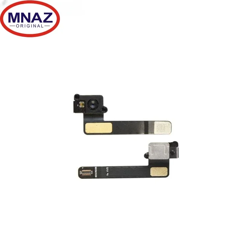

For iPad Air 5 Front Facing Camera Module Flex Cable Small Little Camera Replacement Parts