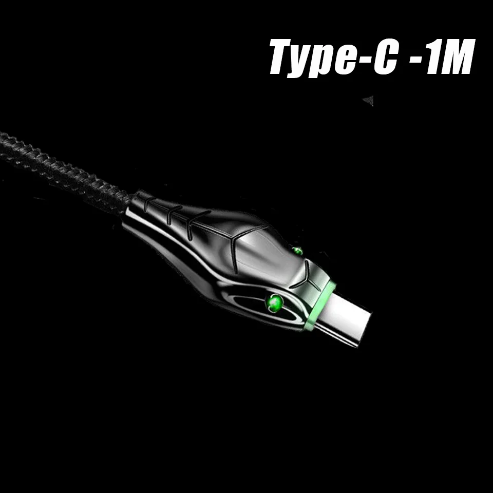Type-C 1M
