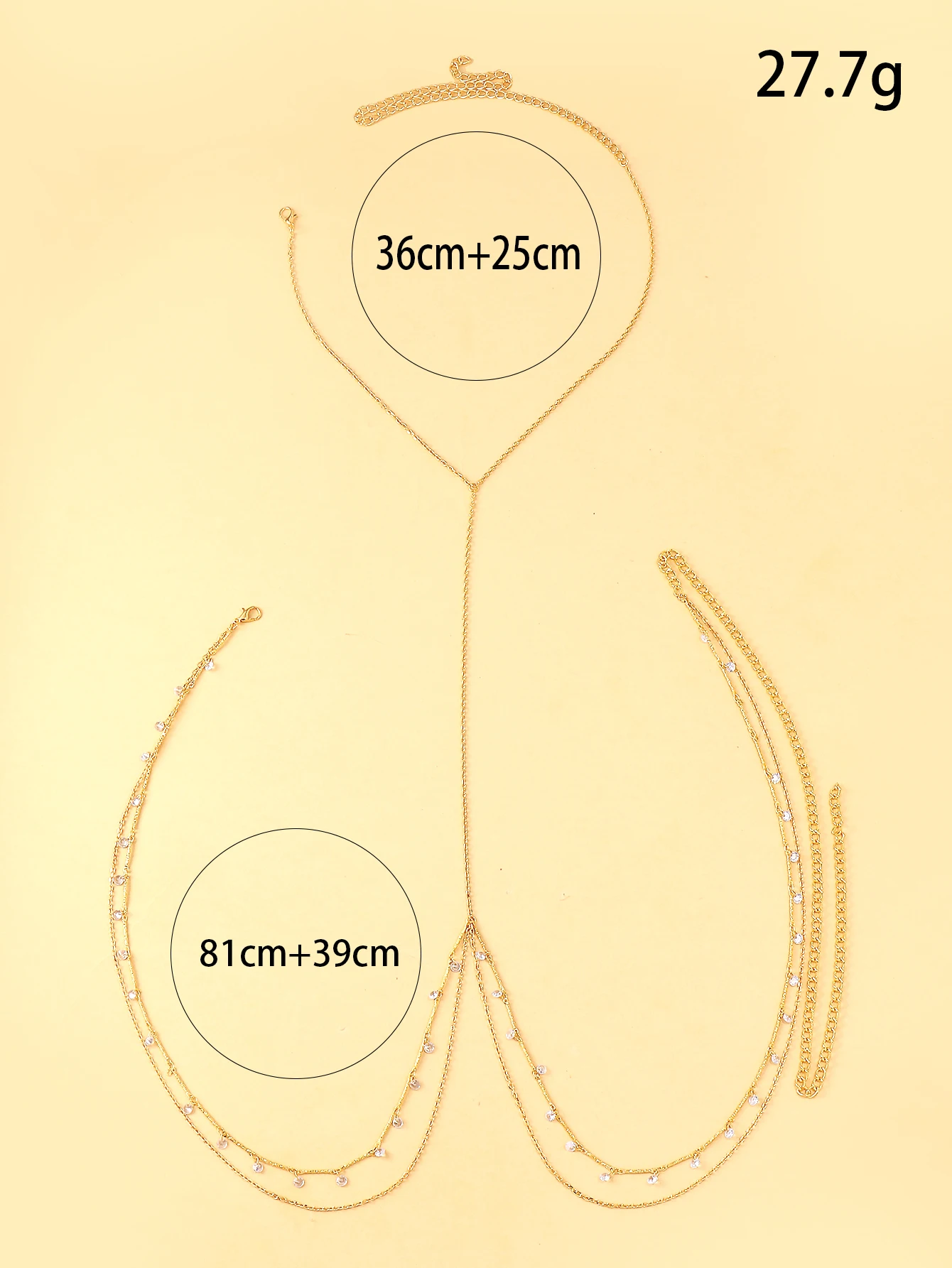 Sed85c99955ca4b87b1ef8fb629be006ck