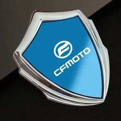 High - Quality Custom Motorcycle and Car Stickers (2)