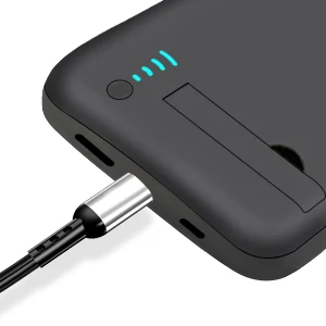 iphone 15 plus battery case, iphone 15 plus charger case, iphone 15 plus charging case