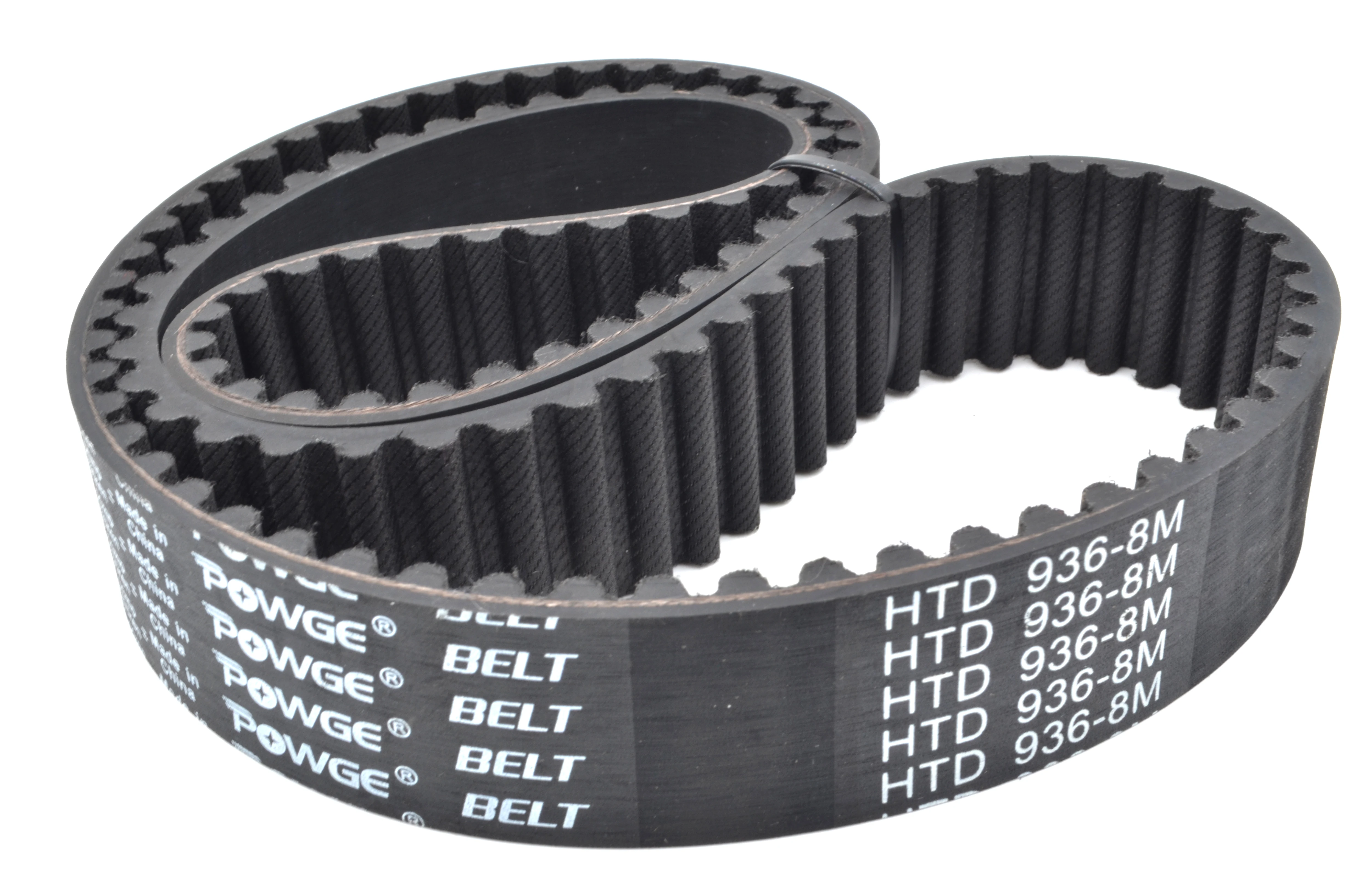 Lp 856 864 872 880 888 896