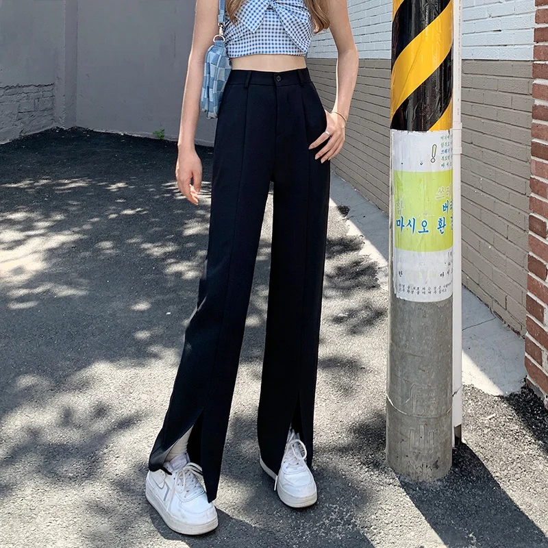 ���ø� ���̵� ���� ���� �ѱ� ��Ÿ�� ���� ���̽�Ʈ ������ ĳ�־� ���� ������, ������ �巹���� ���� ����, ��/���� 2022 �Ż�