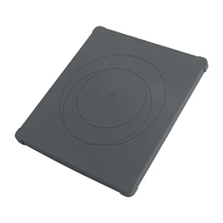 Starlink Mini Waterproof Silicone Protective Cover (Grey)