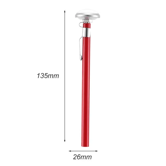 Szonda Hőmérő -10 ~ 110 ° C - Image 6