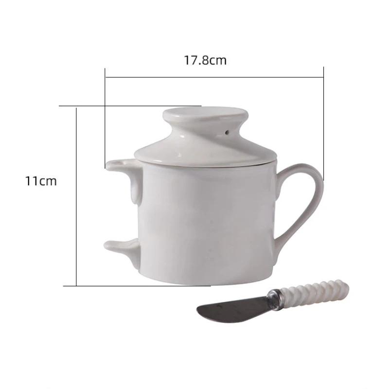 Slide image 4a1dd838928c4e59a5e30044194ac244