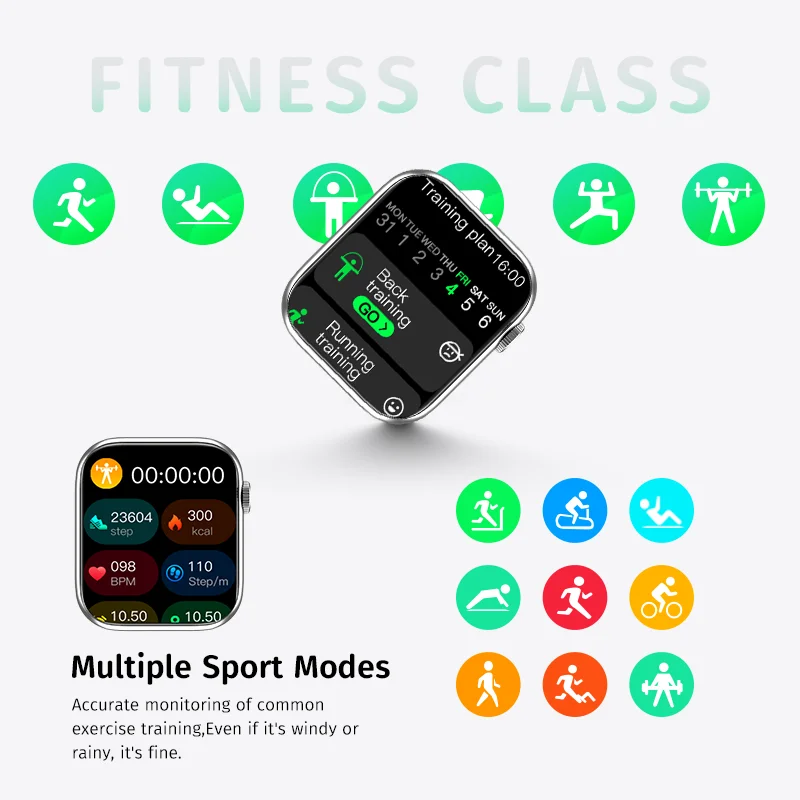 2023   Ʈġ,  NFC  ȭ, 2.0 ġ Ǯ ũ, PK DT7 W57 W27 HW8, S8, ǰ