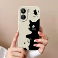 TYW525