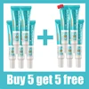 buy-5-get-5-free