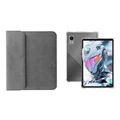 TPU Case and Sleeve
