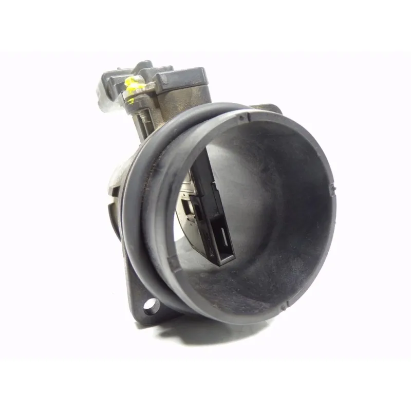 Flussometro/1920Ra/968328298002/17221130 Serve Per Citroello C4 Lim. 1.6 Hdi Fap