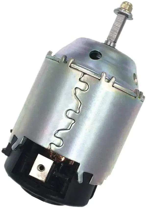 27225-8H31C 272258H31C HEATER BLOWER MOTOR for Nissan X-trail 2001-2007