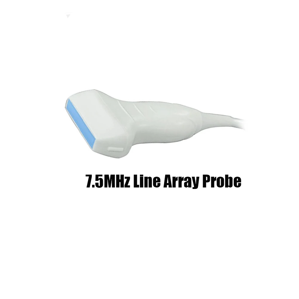 Only Linear Probe