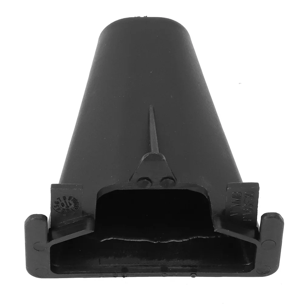 

High Quality Hood Support Buckle Hood Support Buckle Plastic Support Clip Exterior Parts For Ford Escape 13-19