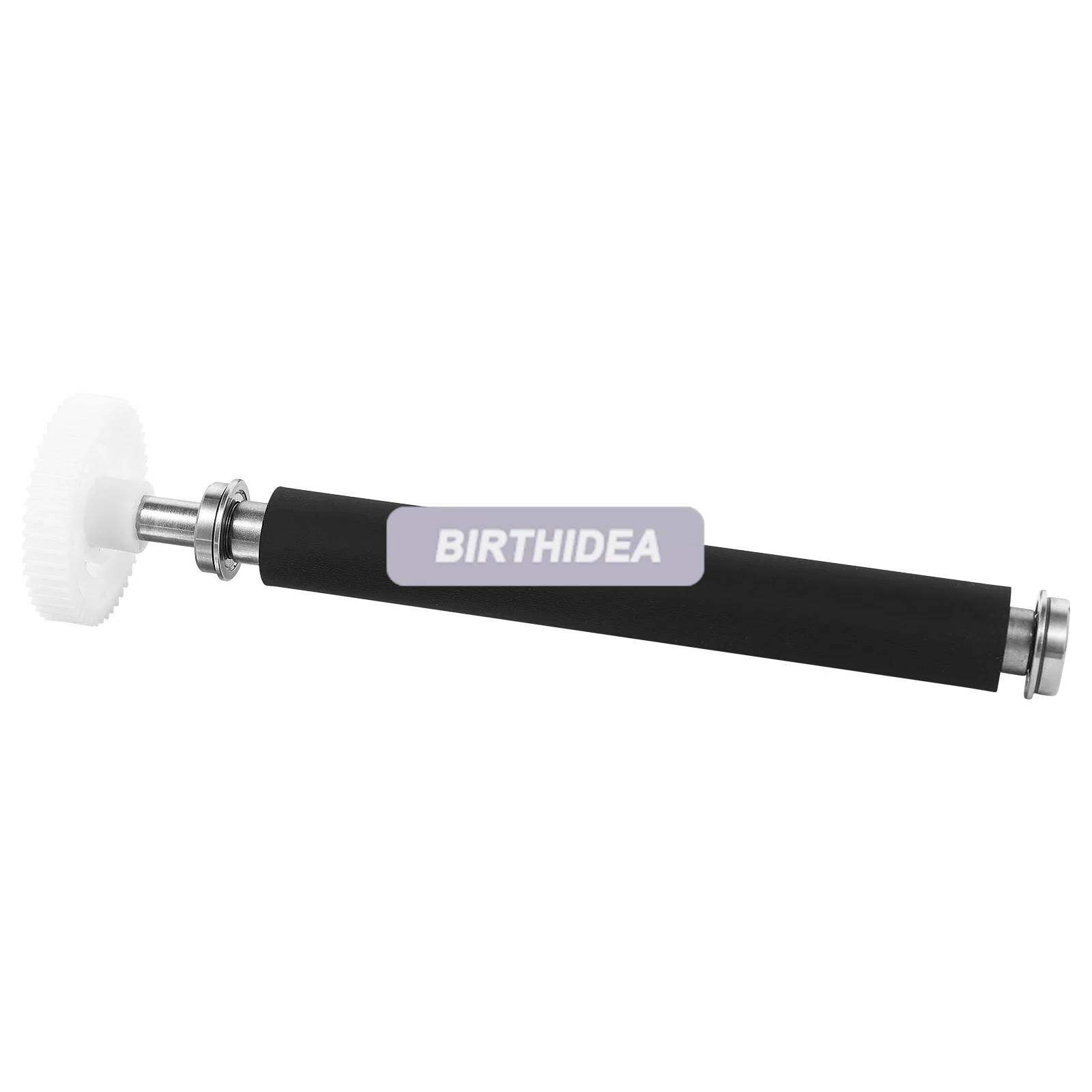 98-0240030-00LF TSC344M Pro 344M Plus 246M Pro 2410MT 644M Pro 라벨 프린터용 새 344M Pro 플래튼 롤러 키트