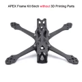 APEX6IN No Pringting