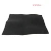 F3KE DIY Computer Mesh Sponge PC Case Fan Cooler DustCover Sponge Filter High Temperature Resistance but Not Fireproof 1