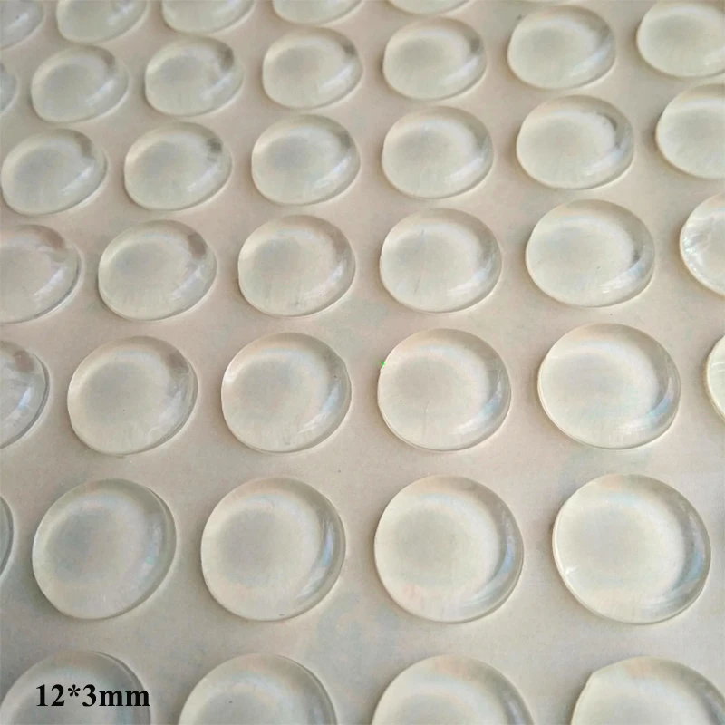 Slide image 705cd8be9335451dbb669488ace2b55b