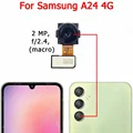 A24 Macro