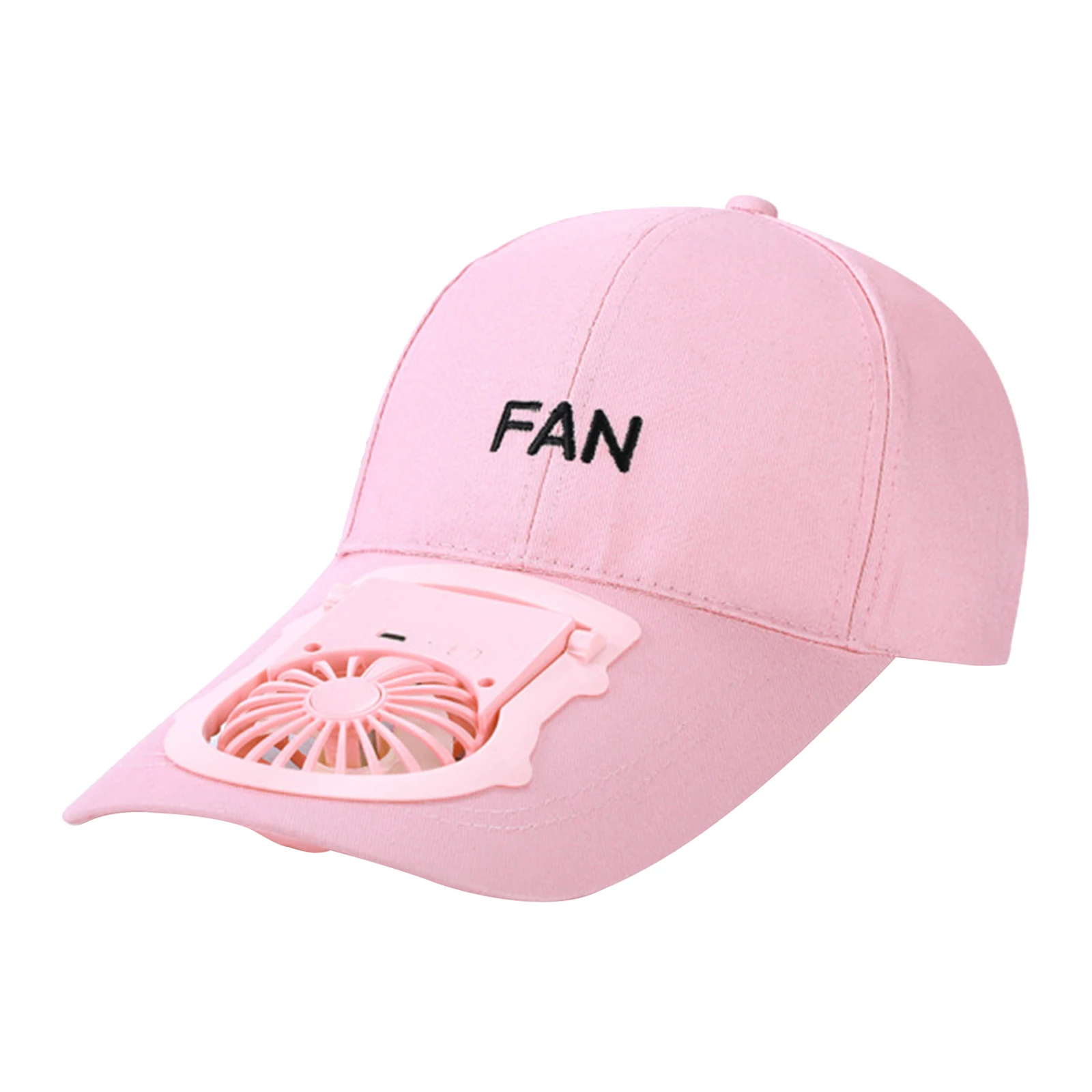 StyleD-Pink