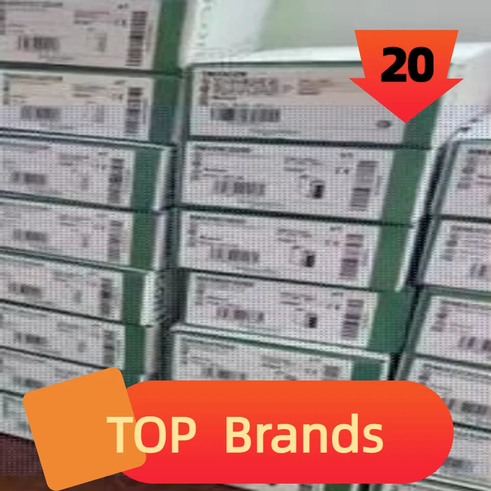 

Новый оригинальный XS630B1MAL5 XS518B1MAL2