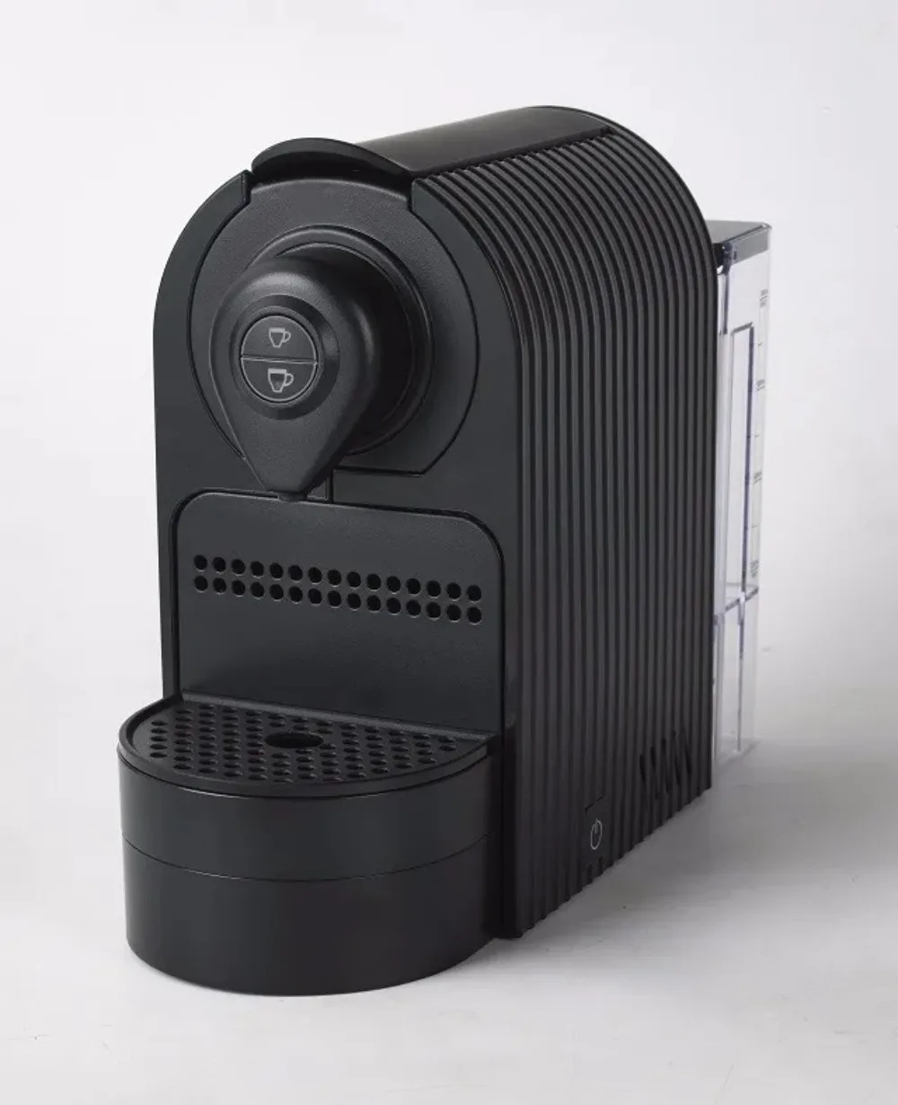 Description Picture 3 of itemCapsule Coffee Maker for Multiple Capsule Sizes, Color Customization Options