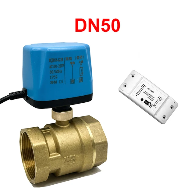DN50