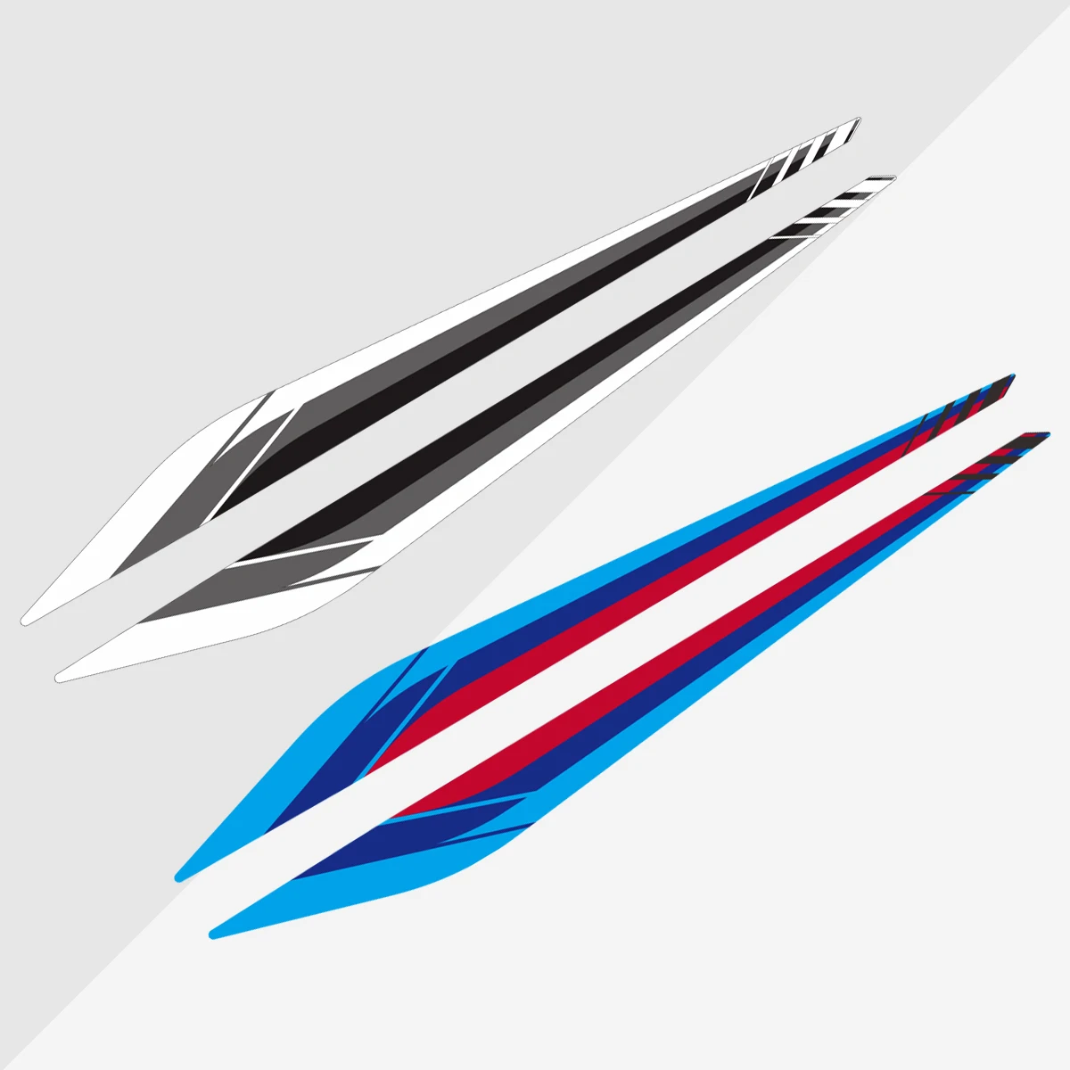  Į ŰƮ ̽, BMW R1200GS 庥ó LC 2014-2018 R1250GS Adv 2019-2020