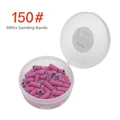 Red-150