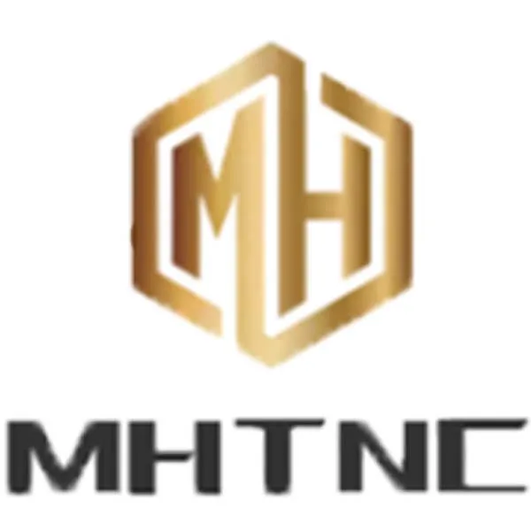 Shop1104094119 Store