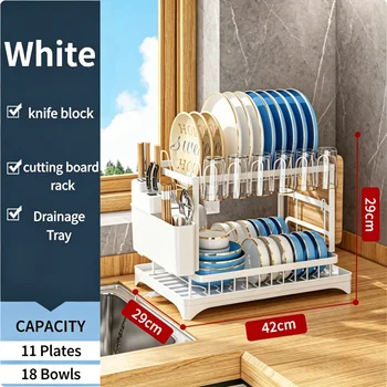 white-3