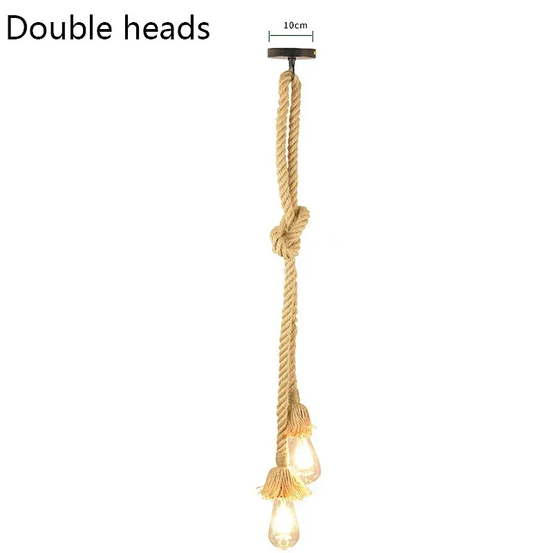 Slide image 0aa2e141f92e4ce89bc9ece54e8a1c7f