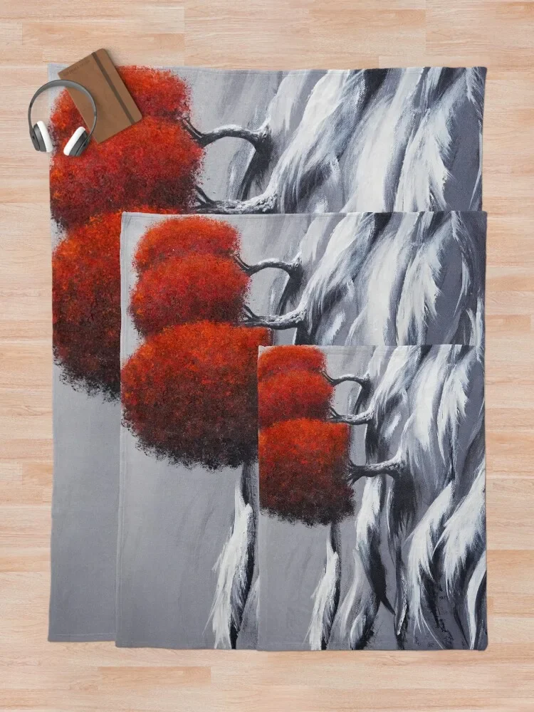 La Leggerezza e il Radicamto ������ ���, �ö��� ���� ���, �Ϳ��� ���� ��� ���